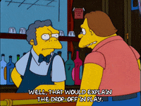 episode 18 bar GIF
