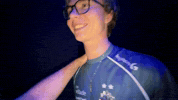 Happy Victory GIF by BIGCLAN