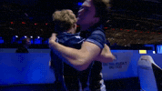 Happy Victory GIF by BIGCLAN