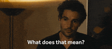 Christopher Abbott Neon Rated GIF by NEON