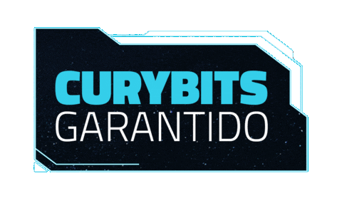 Cury Sticker by cury_construtora