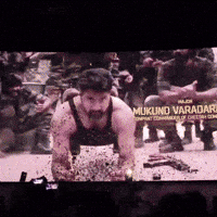 Sk Tamilcinema GIF