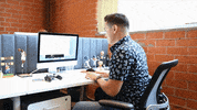 Mike GIF by Dubsado