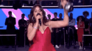 emas 2018 GIF by 2017 MTV EMA