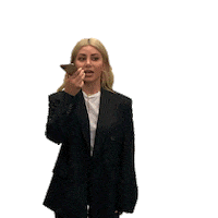 CelebrityApprentice fight reaction drama phone Sticker