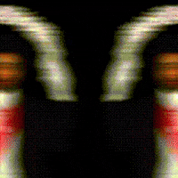 JIMMYPOINDEXTER magician shazam jimbolini jimmy poindexter GIF