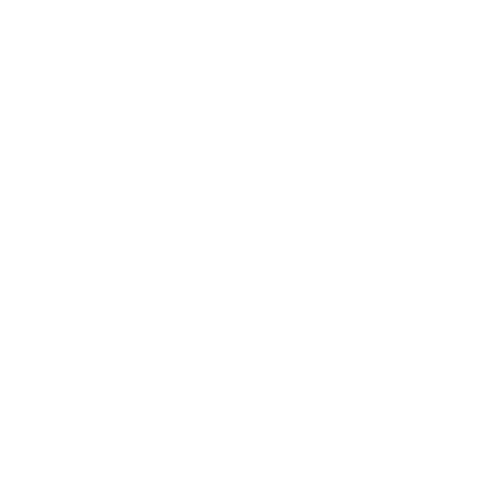 Sticker by Jewels in Paradise