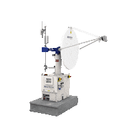 Msr Sticker by Reutech Mining