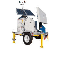 reutechmining reutechmining Sticker