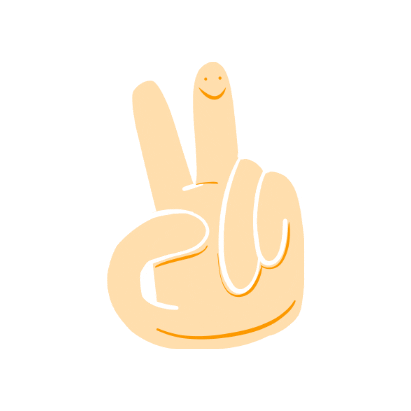 danielasaninangel giphygifmaker funscape Sticker