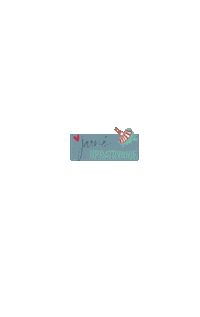 pulso_sk spring jar upratovanie Sticker