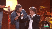 cmt awards 2016 GIF by CMT Music Awards