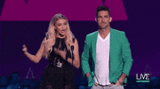 cmt awards 2016 GIF by CMT Music Awards
