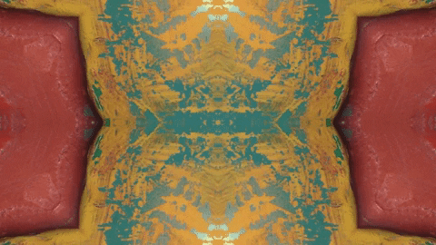 Art Design GIF by jorgemariozuleta