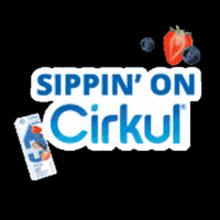 Water Bottles Hydrate GIF by Cirkul