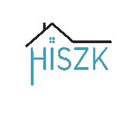 Kishaz Sticker by University of Győr