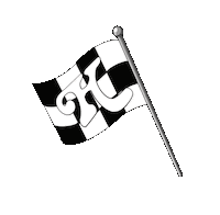 Smoke Weed Sticker by Hazy