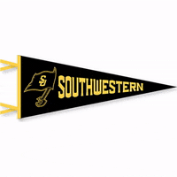 su besouthwestern GIF