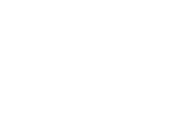 SuccessJrComedy comedy man guy comedian Sticker