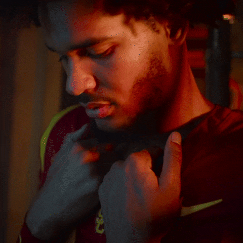 Football Sc GIF by USC Trojans