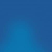 Sesame Street gif. Cookie Monster jumps and waves, saying, "Hi, ya!"
