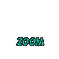 Zenon Girl Of The 21St Century Nostalgia Sticker by Disney+