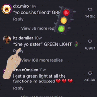 Itzdamiian GIF