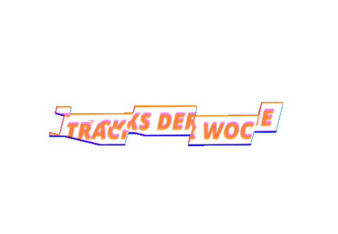 Tdw Sticker by Bremen NEXT