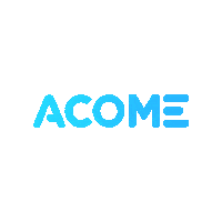 acomeindonesia acome acomeindonesia acomers acomeofficial Sticker