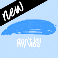 EnovaCosmetics beauty nails cosmetics manicure GIF