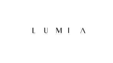 GIF by THE LUMIA