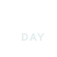 Real Estate Design Sticker by JSG MKE