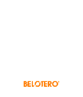 Ultherapy Belotero Sticker by MerzAesthetics