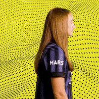 Football Soccer GIF by Washington Spirit