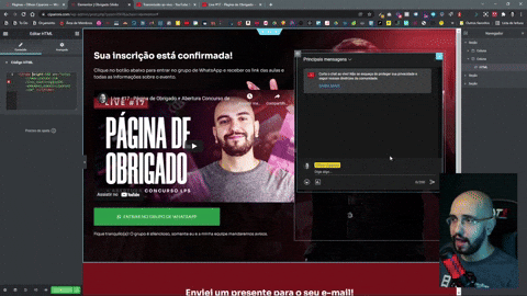 digitallflix giphyupload GIF