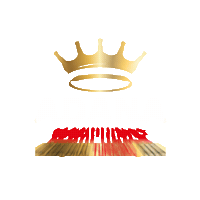 adana-kebaphouse schweinfurt kebaphouse adanakebaphouse adanakebaphouse logo Sticker