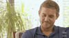 Episode 11 Peter GIF by The Bachelor