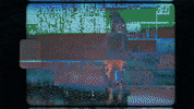 Music Video Love GIF by ATLAST