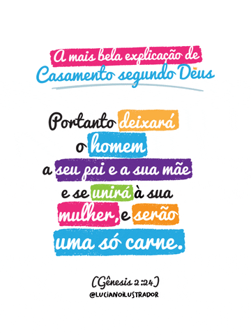 Lucianoilustrador giphyupload GIF