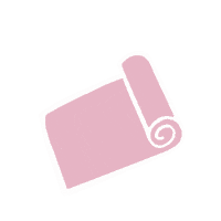 CottonOnBody workout gym yoga pilates Sticker