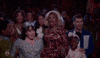 Motormouth Maybelle Jennifer Hudston GIF by Hairspray Live!