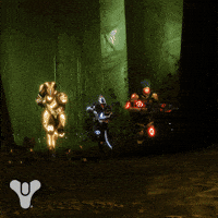 Destiny 2 Trials GIF by DestinyTheGame