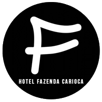 Egresadosflecha Sticker by Flecha Turismo Estudiantil