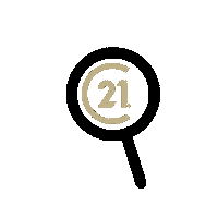 Realtor Century21 Sticker by Angela Goehring C21