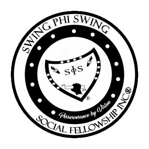 swingphiswing giphyupload swingphiswing Sticker