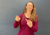 Executive Order Asl GIF