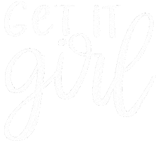 Motivation Inspiration Sticker