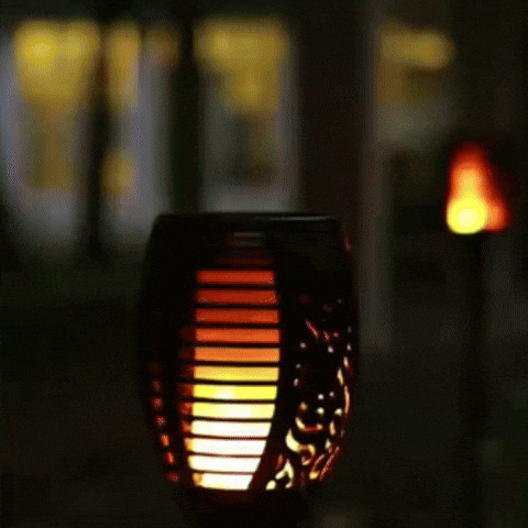 Solar GIF by Cómpralo en Casa