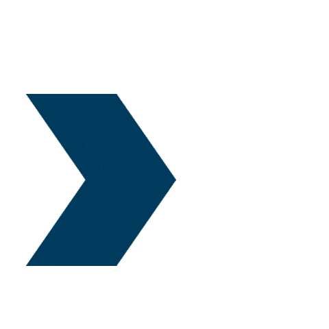 Gw Sticker by George Washington University