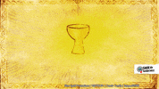 Holy Grail Animation GIF by SWR Kindernetz